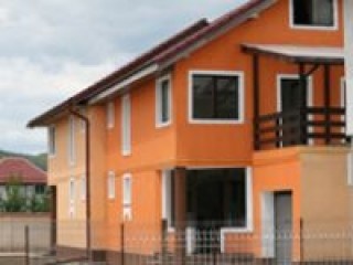 MANOPERA CONSTRUCTIE CASA LA ROSU:35-55 EURO/MP